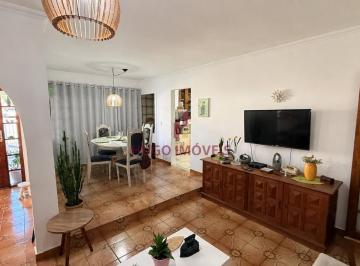 Foto 01 · Imperdível casa à venda em São José dos Campos-SP, Cidade Vista Verde: 3 quartos, 2 suítes, 2 salas,
