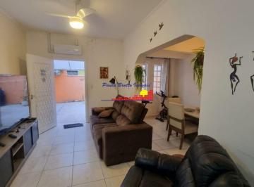 Foto 01 · Casa, Centro, Bertioga, SP