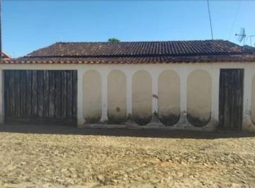 Foto 05 · Casa, Centro, Grão Mogol, MG