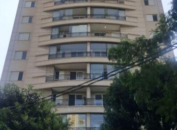 Apartamento de 2 quartos, São Paulo · ÓTIMO APARTAMENTO Á VENDA - PROXIMIDADES DO SHOPPING BOURBON ÁGUA BRANCA.