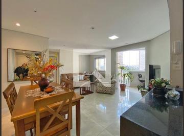 Apartamento · 65m² · 2 Quartos · 1 Vaga · Apartamento à Venda - Belém, 2 Quartos, 65 m2