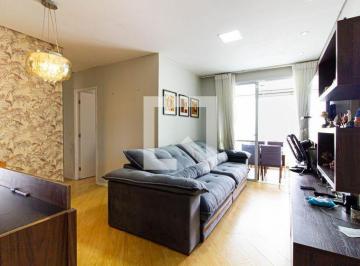 Apartamento · 67m² · 3 Quartos · 1 Vaga · Apartamento à Venda - Bom Retiro, 3 Quartos, 67 m2