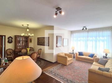 Apartamento · 158m² · 3 Quartos · 1 Vaga · Apartamento à Venda - Bom Retiro, 3 Quartos, 158 m2