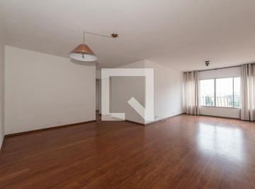 Apartamento · 84m² · 3 Quartos · 1 Vaga · Apartamento à Venda - Jabaquara, 3 Quartos, 84 m2