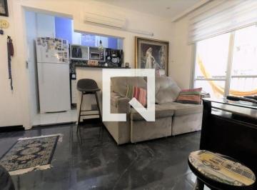 Apartamento · 50m² · 2 Quartos · 1 Vaga · Apartamento à Venda - Vila Leopoldina, 2 Quartos, 50 m2