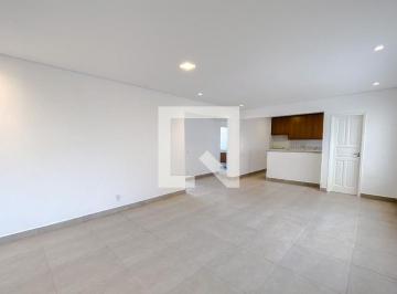 Apartamento · 140m² · 3 Quartos · 1 Vaga · Apartamento à Venda - Liberdade, 3 Quartos,  140 m2
