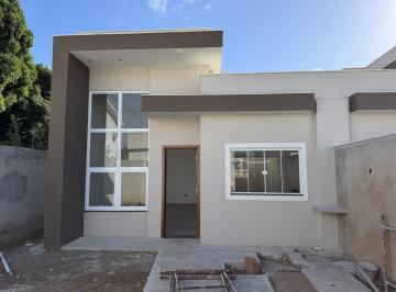 202607031255423087.jpg · Casa para Venda em Rio das Ostras, Extensão do Bosque, 2 dormitórios, 1 suíte, 2 banheiros, 1 vaga