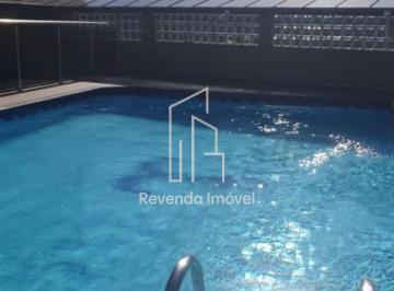 Foto 01 · Apartamento de luxo à venda em São Paulo-SP, Jardim Jabaquara: 4 quartos, 4 suítes, 1 sala, 5 banhei