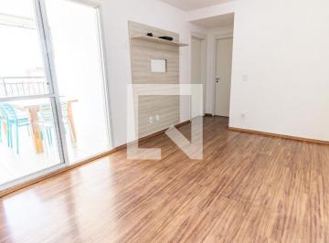 Apartamento · 65m² · 2 Quartos · 1 Vaga · Apartamento à Venda - Belém, 2 Quartos, 65 m2