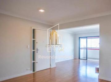 Apartamento · 114m² · 3 Quartos · 2 Vagas · Monza Jabaquara apartamento à venda de 114m² com 3 dormitórios sendo 1 suíte e 2