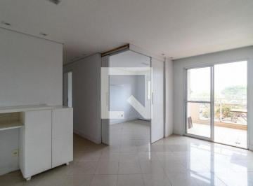 Apartamento · 70m² · 3 Quartos · 1 Vaga · Apartamento à Venda - Vila Leopoldina, 3 Quartos, 70 m2