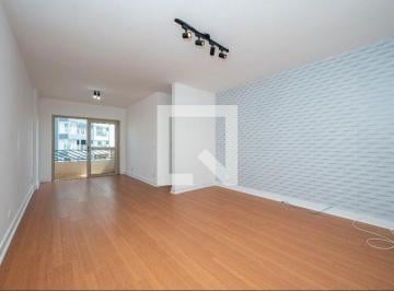 Apartamento · 76m² · 2 Quartos · 1 Vaga · Apartamento à Venda - Jabaquara, 2 Quartos, 76 m2