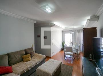 Apartamento · 101m² · 4 Quartos · 2 Vagas · Apartamento à Venda - Vila Matilde, 4 Quartos,  101 m2