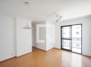 Apartamento · 65m² · 3 Quartos · 1 Vaga · Apartamento à Venda - Vila Carrão, 3 Quartos, 65 m2