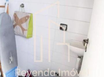 Apartamento · 90m² · 2 Quartos · 2 Vagas · Apartamento no Condomínio Tamoio no Parque Jabaquara com 90m² 2 dormitórios 1 suíte 2 banheiros 1 va