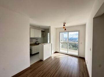 Apartamento de 2 quartos, São Paulo · APARTAMENTO VILA ANDRADE PRÓXIMO AO OBA 56 METROS 2 QUARTOS 1 SUITE FL34