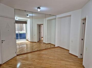 Apartamento de 2 quartos, São Paulo · Departamento com 75 m² e 2 quartos para aluguel em Moema, Prox ao Parque do Ibirapuera