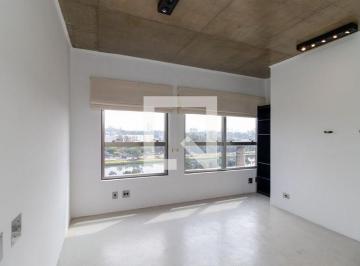 Apartamento · 70m² · 2 Quartos · 1 Vaga · Apartamento à Venda - Vila Leopoldina, 2 Quartos, 70 m2