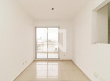 Apartamento · 76m² · 3 Quartos · 2 Vagas · Apartamento à Venda - Vila Guilherme, 3 Quartos, 76 m2