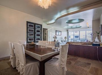 Foto 01 · Imperdível oportunidade: Apartamento à venda em São Paulo-SP, 3 quartos, 1 suíte, 3 salas, 3 banheir
