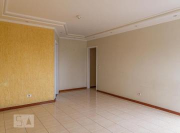 Apartamento · 102m² · 4 Quartos · 2 Vagas · Apartamento à Venda - Belém, 4 Quartos,  102 m2