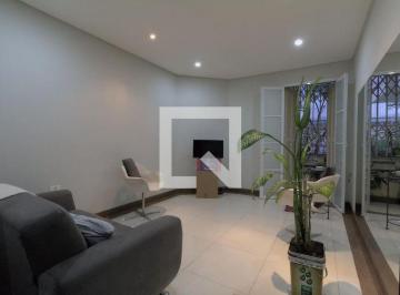 Apartamento · 95m² · 2 Quartos · Apartamento à Venda - Bom Retiro, 2 Quartos, 95 m2