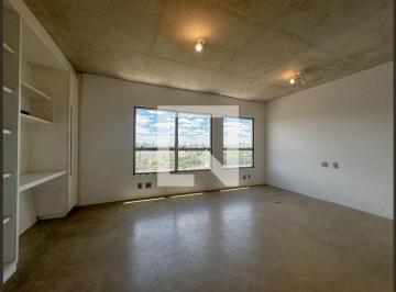 Apartamento · 70m² · 1 Quarto · 1 Vaga · Apartamento à Venda - Vila Leopoldina, 1 Quarto, 70 m2