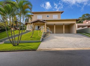202605291539502384.jpg · Casa em Condomínio para Venda em Vinhedo, Condominio Estancia Marambaia, 4 dormitórios, 4 suítes, 5