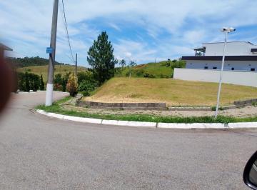 202605291509578505.jpg · Terreno para Venda em São José dos Campos, Vila Paiva