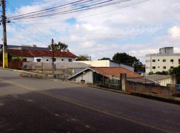 Terreno , Colombo · Oportunidade para quem busca investir ou construir