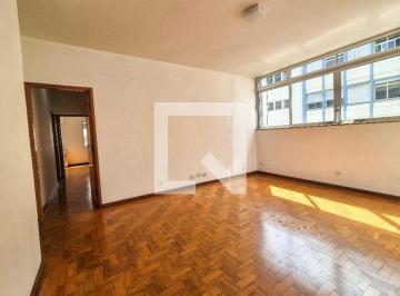 Apartamento · 86m² · 3 Quartos · Apartamento à Venda - Higienópolis, 3 Quartos, 86 m2