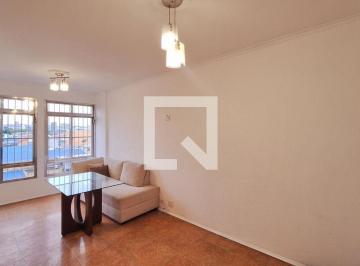 Apartamento · 110m² · 4 Quartos · 1 Vaga · Apartamento à Venda - Bom Retiro, 4 Quartos,  110 m2