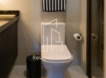 Apartamento · 78m² · 2 Quartos · 1 Vaga · Imperdível: Apartamento à venda em São Paulo-SP, Vila Parque Jabaquara! 2 quartos, 1 suíte, 2 banhei