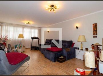 Apartamento · 178m² · 4 Quartos · 1 Vaga · Apartamento à Venda - Belém, 4 Quartos, 178 m2