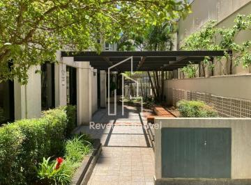 Apartamento · 78m² · 2 Quartos · 1 Vaga · Apartamento no Condomínio Vertical Moema Advanced Home no Planalto Paulista com 78m² 2 dormitórios 1