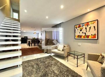 Apartamento · 145m² · 3 Quartos · 3 Vagas · Apartamento à Venda - Jabaquara, 3 Quartos, 145 m2