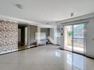 Apartamento · 72m² · 2 Quartos · 1 Vaga · Apartamento à Venda - Vila Leopoldina, 2 Quartos, 72 m2