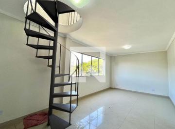 Apartamento · 100m² · 3 Quartos · 1 Vaga · Apartamento à Venda - Jabaquara, 3 Quartos, 100 m2