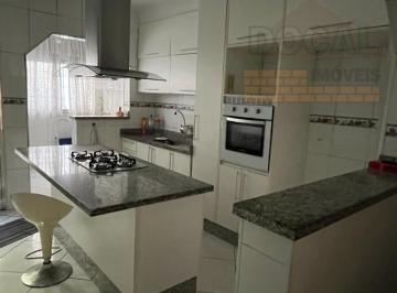 Foto 01 · Casa, Jardim Henriqueta, Taboão da Serra, SP