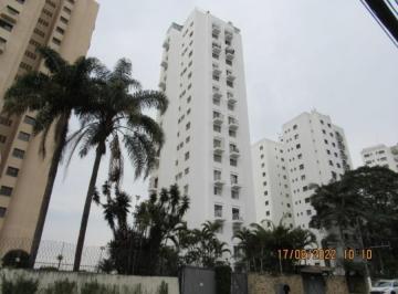 Apartamento de 1 quarto, São Paulo · LEILÃO JUDICIAL - 09/07/2026 - MORUMBI