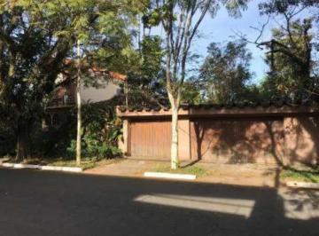 Foto 01 · Casa em leilão a venda em Brooklin, São Paulo