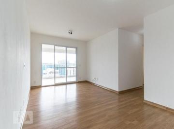 Apartamento · 76m² · 2 Quartos · 1 Vaga · Apartamento à Venda - Jabaquara, 2 Quartos, 76 m2