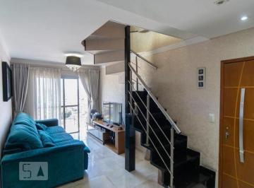 Apartamento · 144m² · 3 Quartos · 2 Vagas · Apartamento à Venda - Vila Matilde, 3 Quartos, 144 m2