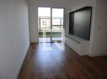 Apartamento · 114m² · 2 Quartos · 1 Vaga · Apartamento à Venda - Vila Guilherme, 2 Quartos, 114 m2