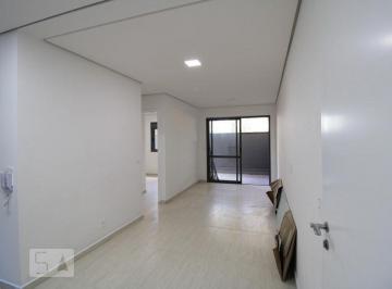 Apartamento · 99m² · 2 Quartos · 1 Vaga · Apartamento à Venda - Vila Leopoldina, 2 Quartos, 99 m2