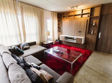 Apartamento · 71m² · 1 Quarto · 2 Vagas · Apartamento à Venda - Vila Leopoldina, 1 Quarto, 71 m2