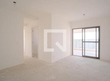 Apartamento · 88m² · 3 Quartos · 1 Vaga · Apartamento à Venda - Vila Matilde, 3 Quartos, 88 m2