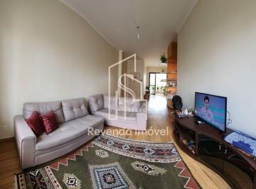 Apartamento · 126m² · 2 Quartos · Cond. Normando Raposo De Medeiros, Apartamento de 126,50m² com 2 dormitórios na República - SP.