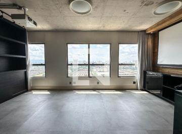 Apartamento · 70m² · 1 Quarto · 1 Vaga · Apartamento à Venda - Vila Leopoldina, 1 Quarto, 70 m2