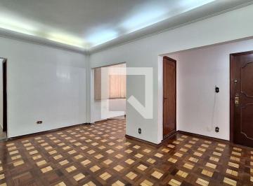 Apartamento · 213m² · 4 Quartos · Apartamento à Venda - Bom Retiro, 4 Quartos, 213 m2